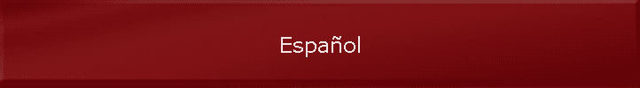 Espaol