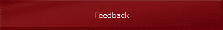 Feedback