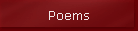 Poems