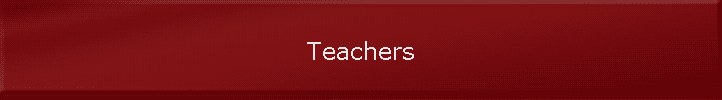 Teachers